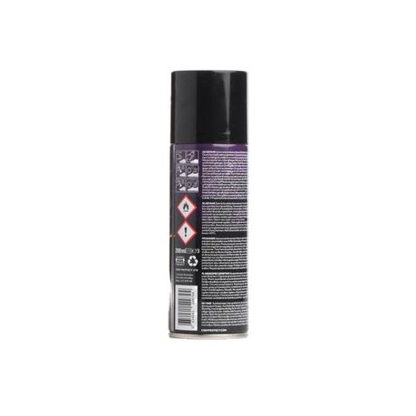 Crep Protect 200ml Protect Spray 