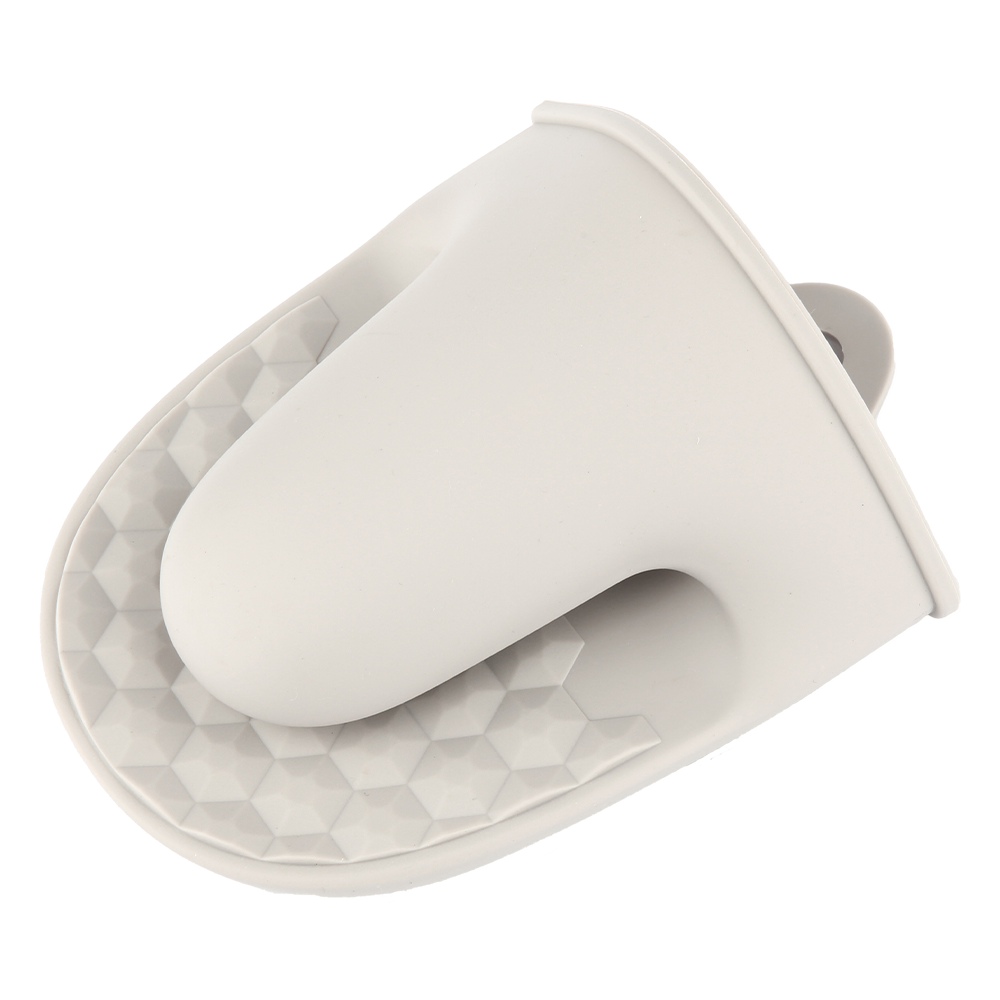 Kitchen Inspire Silicone Mitt | Shop Today. Get it Tomorrow! | takealot.com