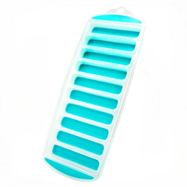Everyday's Slim Ice Cube Molds