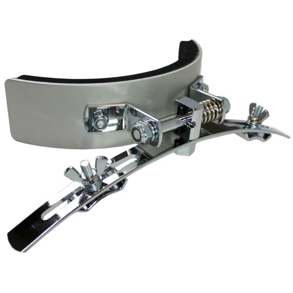 Maxtone Marching Drum Knee Rest