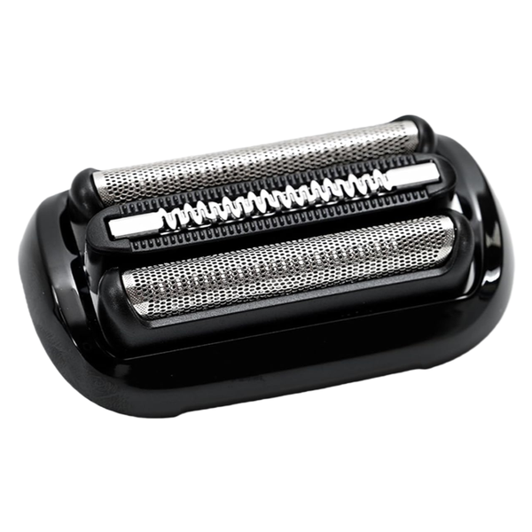 Series 5 Series 6 53B Shaver Replacement Head ,Compatible with 6072cc