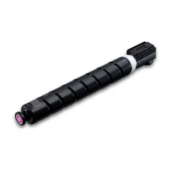 MagentaToner for Canon IR C1325iF, 1335iF (C-EXV-48)