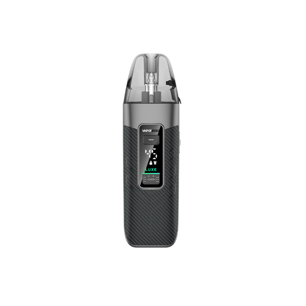 Vaporesso LUXE X3 Kit