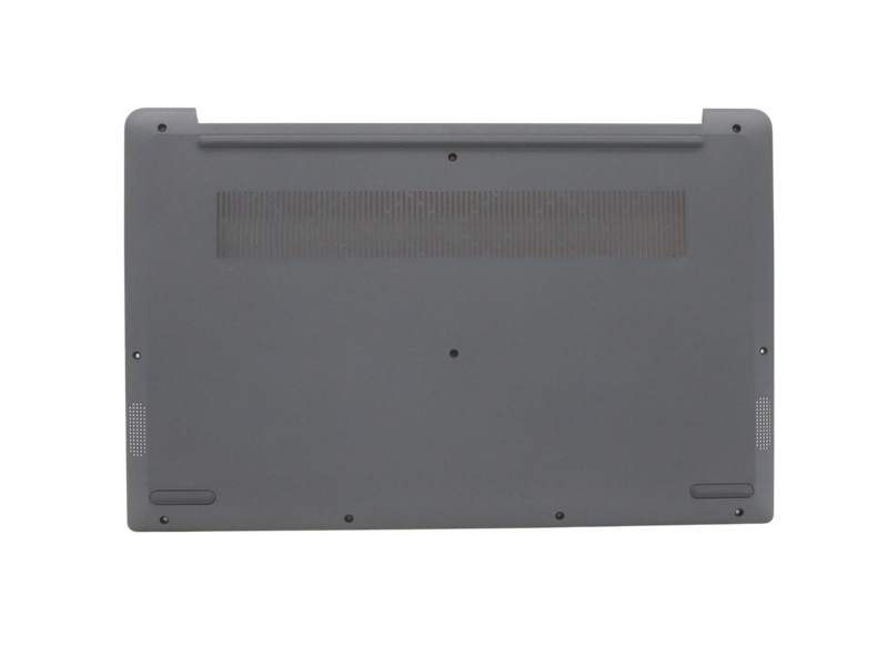 Bottom Cover Replacement Compatible With Lenovo IdeaPad 3-15 ITL6 ADA6 ALC6