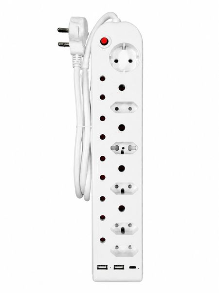 Thumbnail product image - 0
