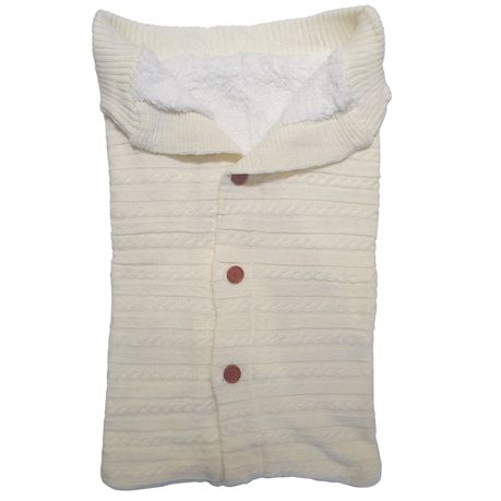 takealot baby sleeping bag