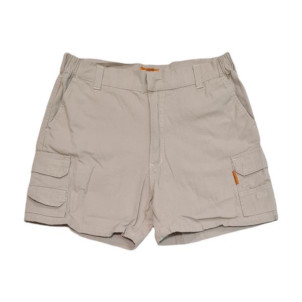 Kakiebos 12cm Elastic Short Stone