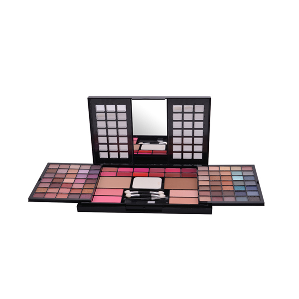Pro Elevation Makeup Kit