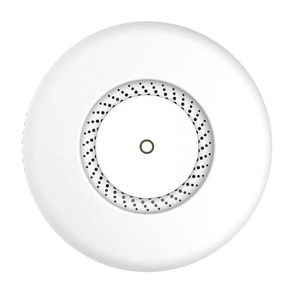 MikroTik WiFi Ceiling Mount Access Point - RB-CAPAC RbcAPGi-5acD2nD
