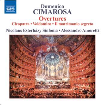 Cd / Album image