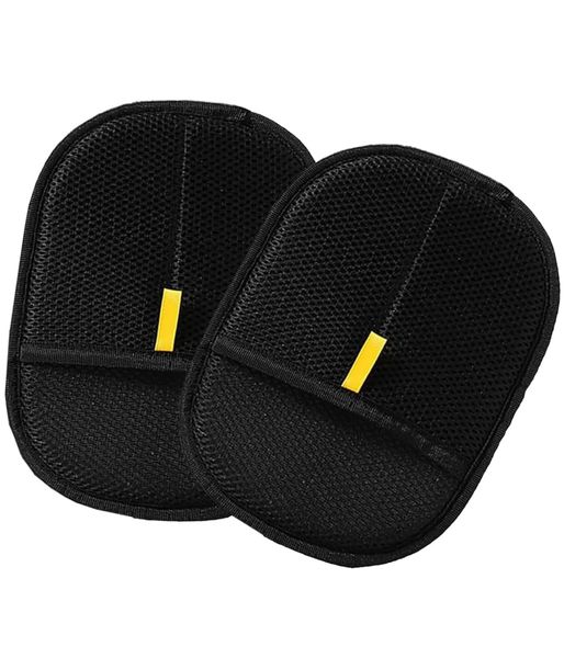Pet Hair Removal Glove, Reusable Grooming Gloves for Cats, Furniture, Car