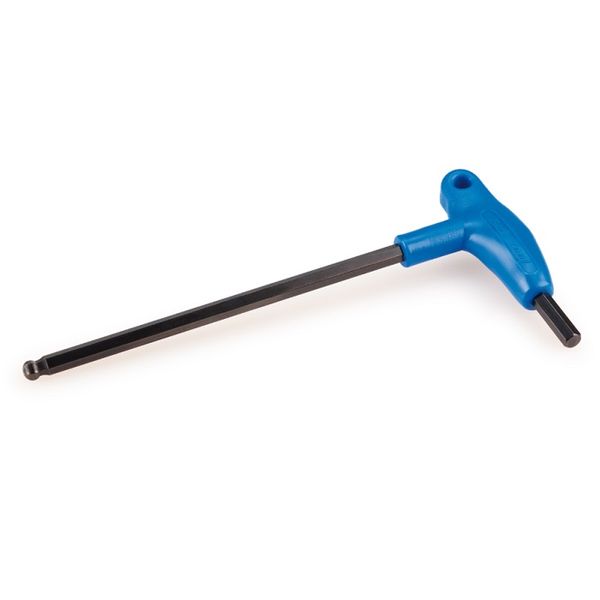 Park Tool PH-10 10mm P-Handle Hex Wrench