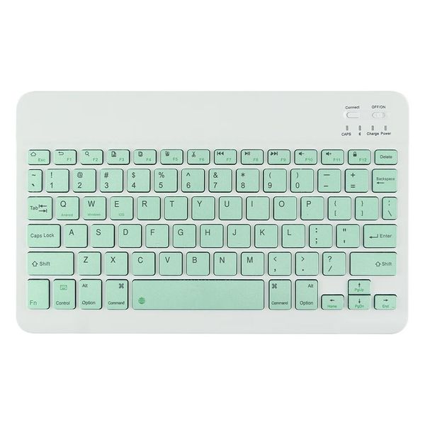 BT Wireless Ergonomic Keyboard and Mouse Kit Plus Inyati Gift Card