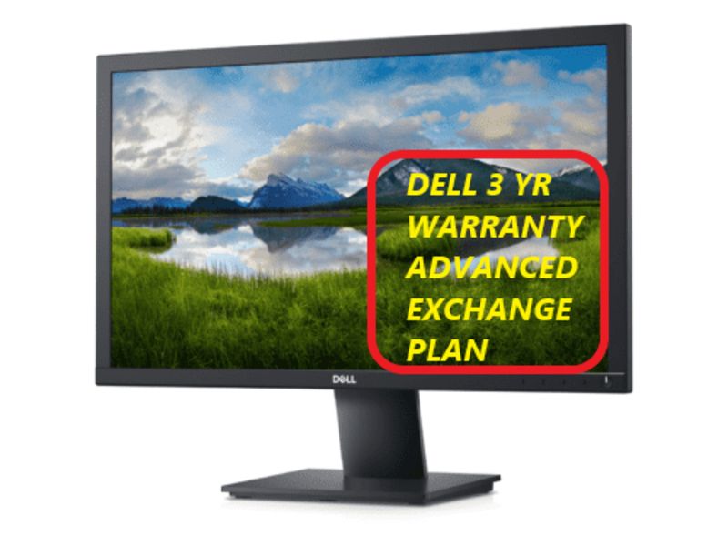 Warranty malaysia dell Can we