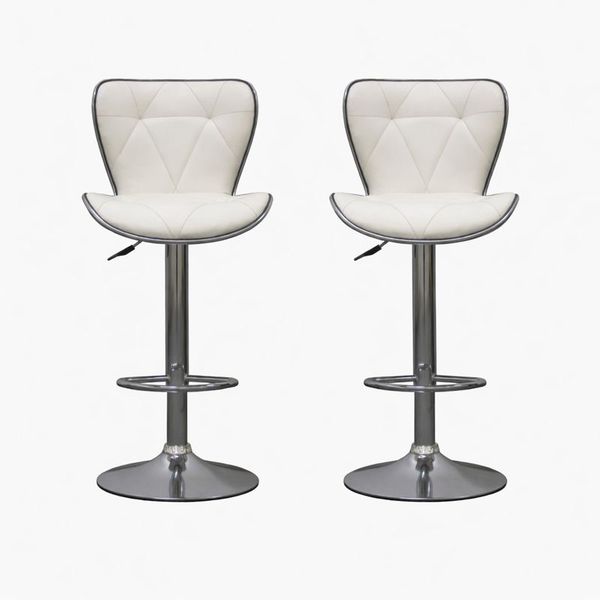 Lumino Bar Stool