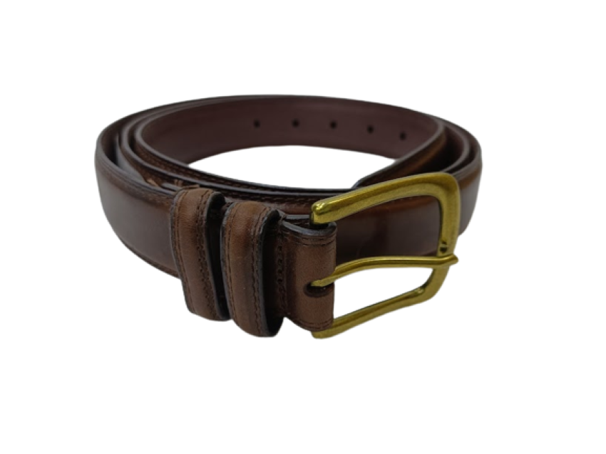 KolTov - SXX4 - Genuine Leather Big Size Men's Belt | Shop Today. Get ...