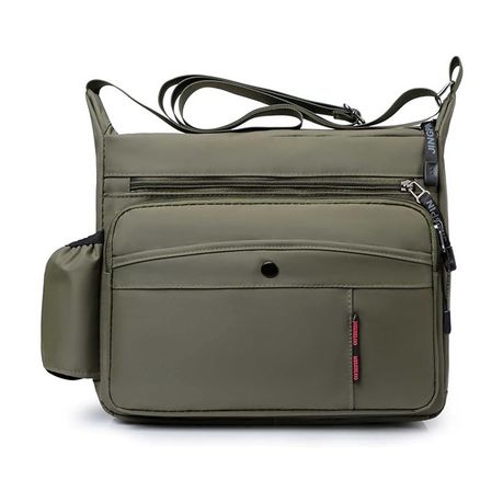 Boys discount satchel bag