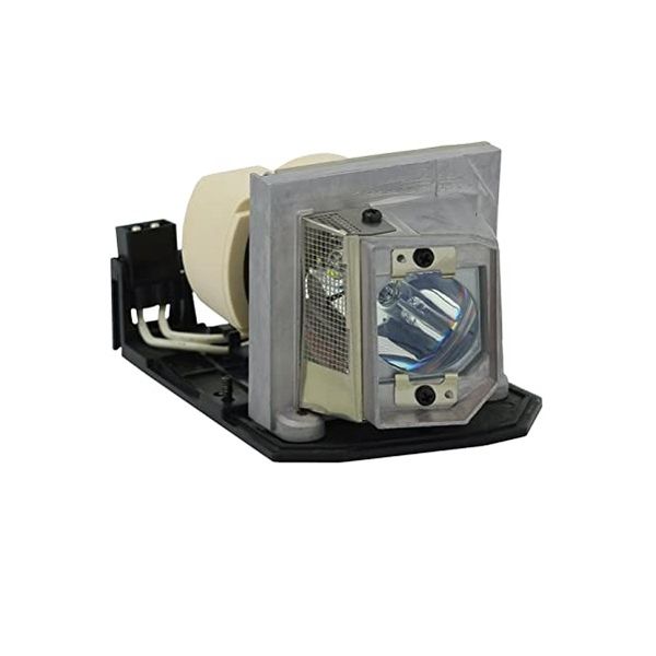 Optoma W381 Projector Lamp - Osram Lamp In Housing