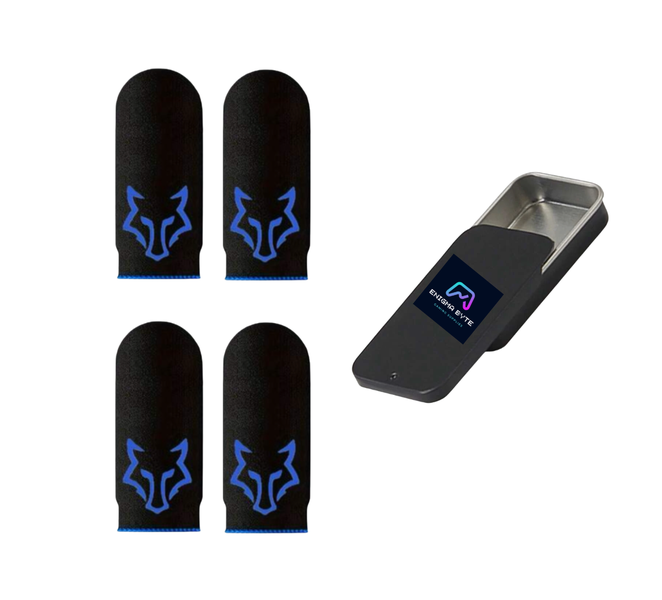 Thumbnail product image - 0