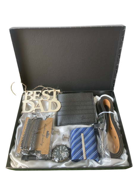 Dad Gift for Father's Day, Birthday .