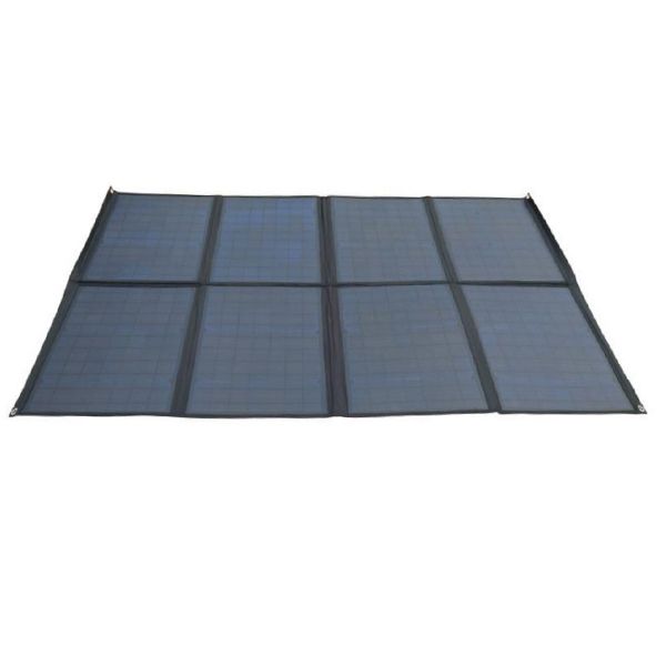 200W 36V Portable Folding Monocrystalline outdoor Solar Panel Buy