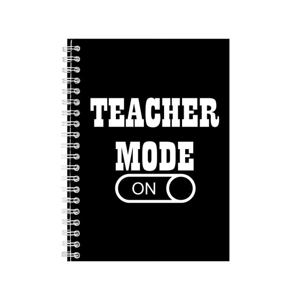 Notepad image