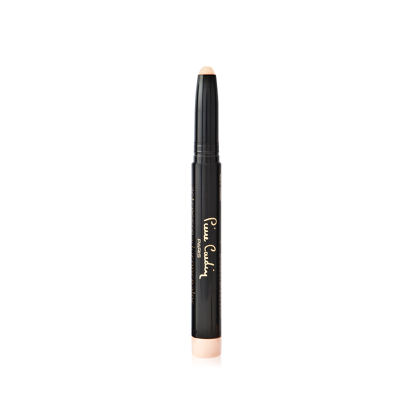 Pierre Cardin - Actress Ready Concealer