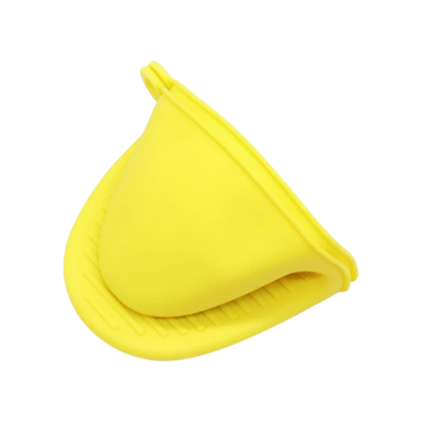 Thumbnail product image - 1