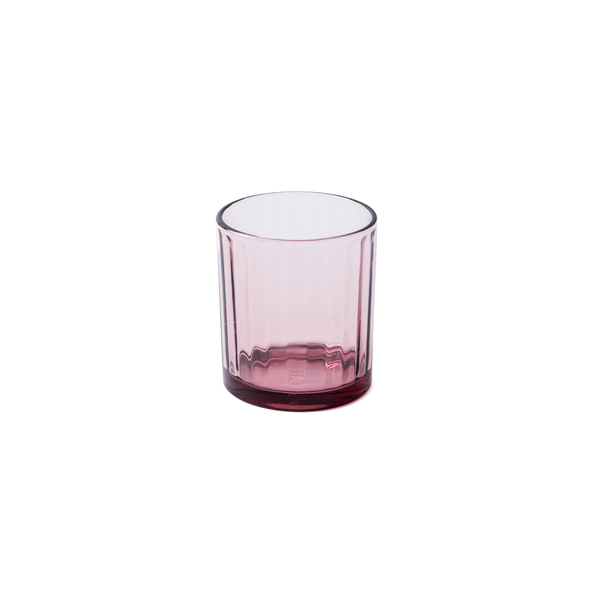 OLIVIA - Princess Tumbler - Set of 4