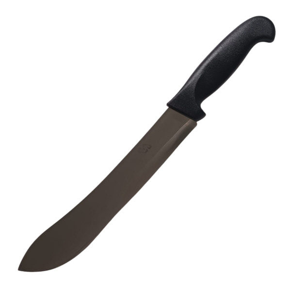245mm Butcher Knife - Caterage