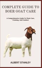 Boar Care The Comprehensive Guide To Mature Male Swine Insights And Informationexperts Recommend - stqcbex