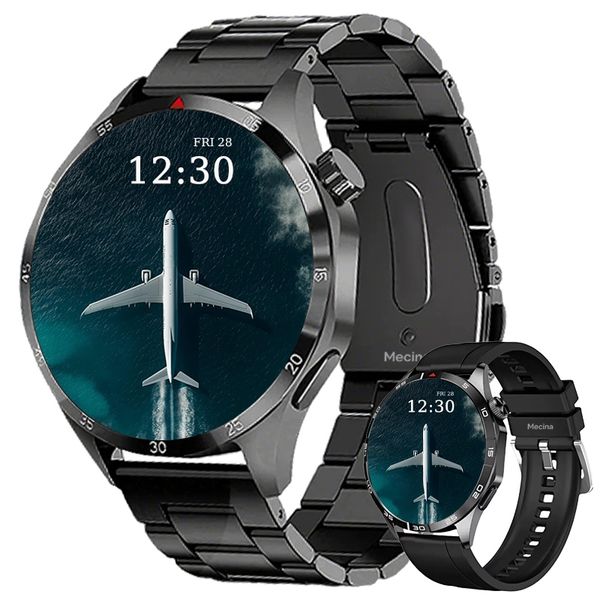 Thumbnail product image - 1