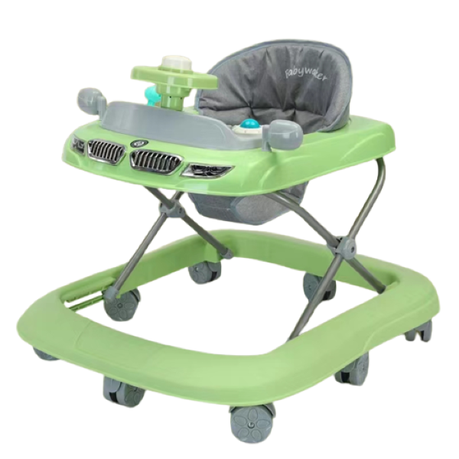 Walking Ring For Babies Beemer Range Shop Today. Get it Tomorrow takealot