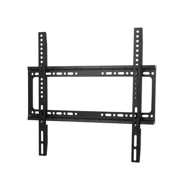 LCD LED PLASMA Screen TV Wall Mount/STAND 26"-63