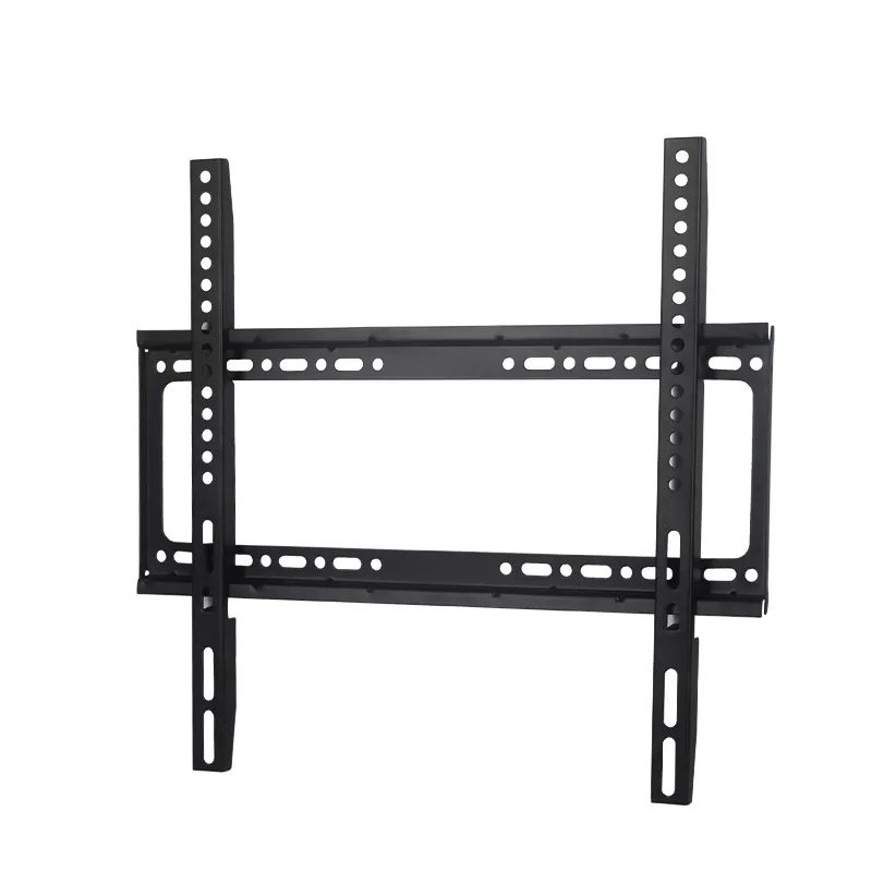 LCD LED PLASMA Screen TV Wall Mount/STAND 26