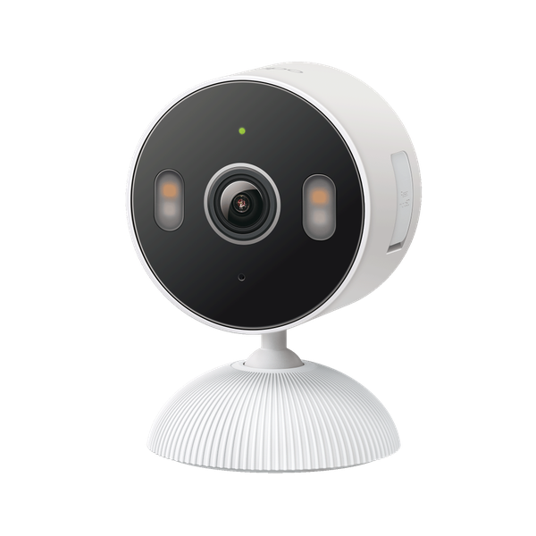 TP-Link Tapo C113 2K Indoor/Outdoor Home Security Wi-Fi Camera