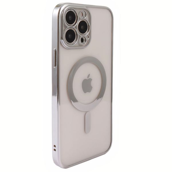 Silver image