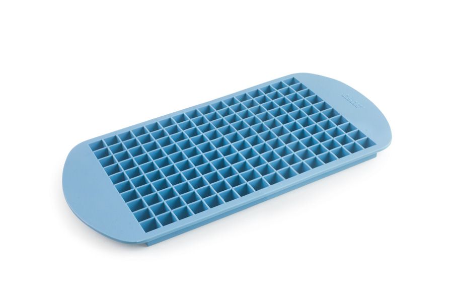 Ibili Mini Ice Tray | Shop Today. Get it Tomorrow! | takealot.com
