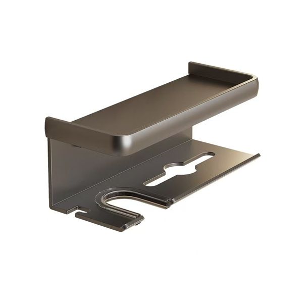 GlowMate Wall Organizer