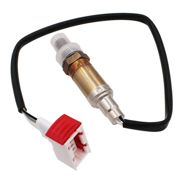 Oxygen Sensor 0258003806 for -Porsche -Boxster 986 Compatible with Porsche