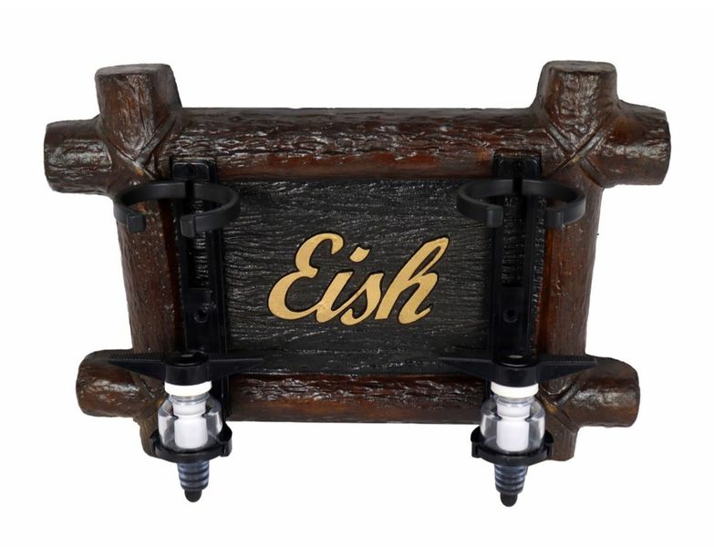 Mr-Bar Eish 2 Optical Liquor dispenser