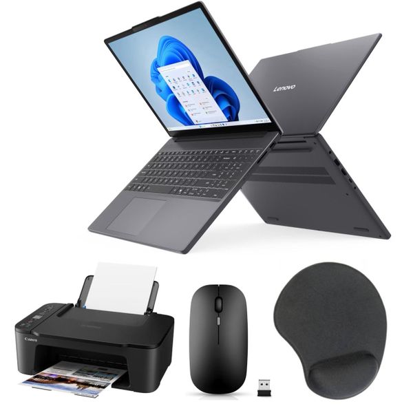 Ideapad Slim 3 I5-13th Gen Combo