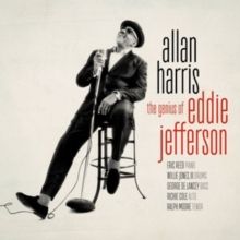 Cd / Album image