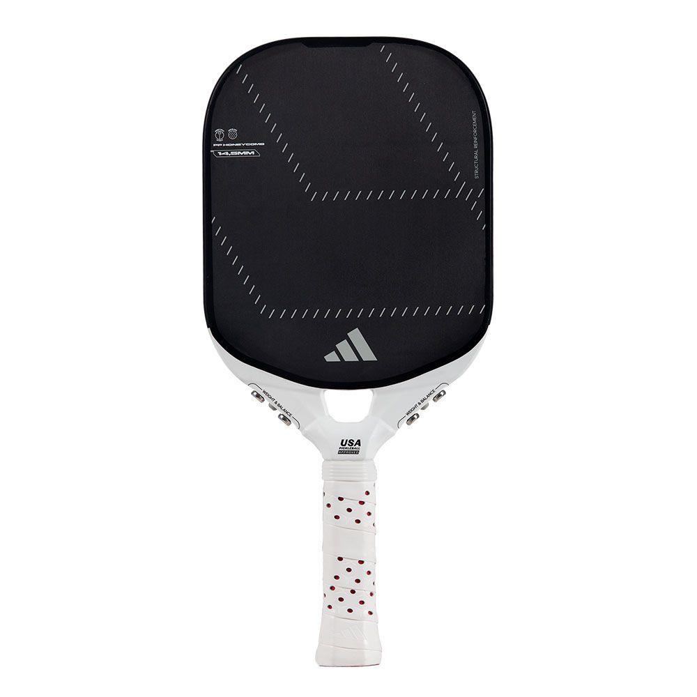 adidas Metalbone 14.5 Pickleball Paddle 2025
