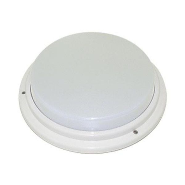Matelec Light Mirage Visor Es Opal