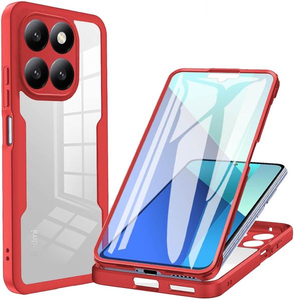 Thumbnail product image - 0