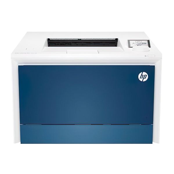 HP Colour LaserJet Pro 4203dw Printer
