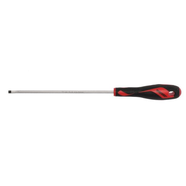 TengTools - Screwdriver 0.8X4X150 - MD917N2