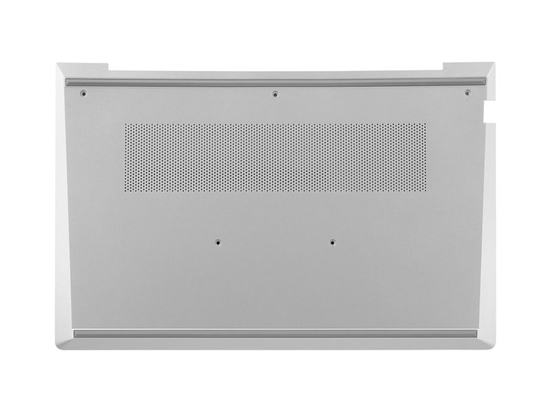 Bottom Base Cover M21370-001 Compatible with HP ProBook 440 445 640 G8 &amp; G9