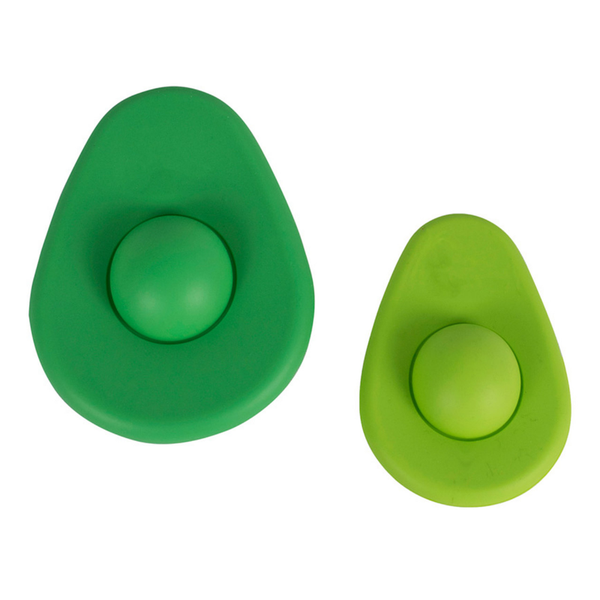 Silicone Avocado Saver